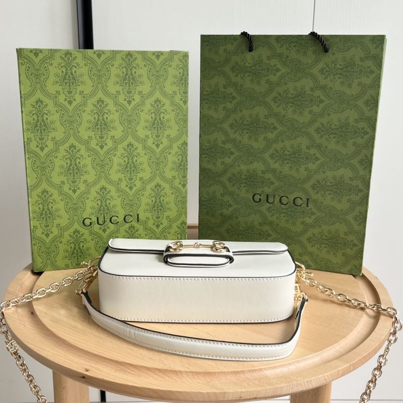 Gucci Satchel Bags